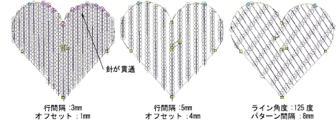sequin_advanced00036.png