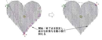 sequin_advanced00039.png