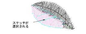 ConvertStitchToObject1.png