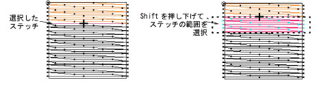 functions00003.png