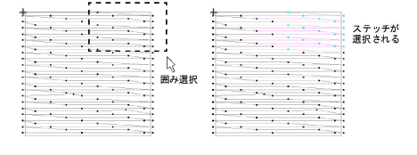 functions00006.png