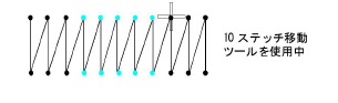 functions00013.png