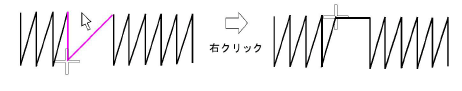 functions00017.png