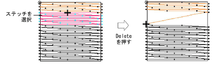 functions00023.png