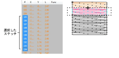 functions00058.png
