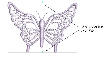 EnvelopeBridge1.png