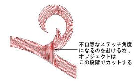 KnifeDetail200087.png