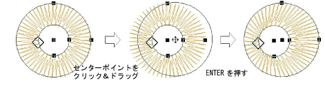 reshape00055.png