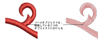 reshape00076.png