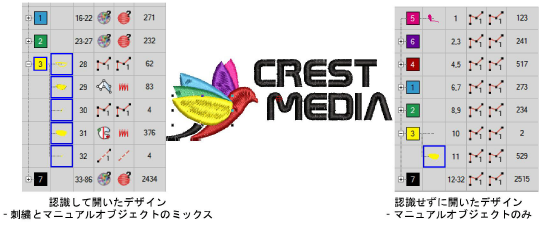 convert00011.png