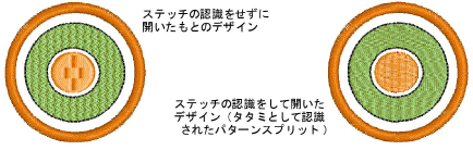 convert00014.png