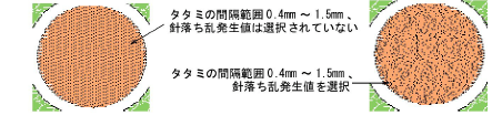 convert00019.png
