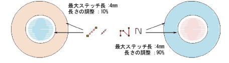 convert00025.png