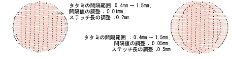 convert00028.png