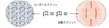 convert00034.png