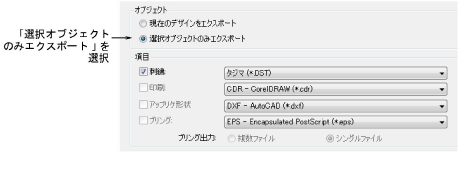 export00033.png