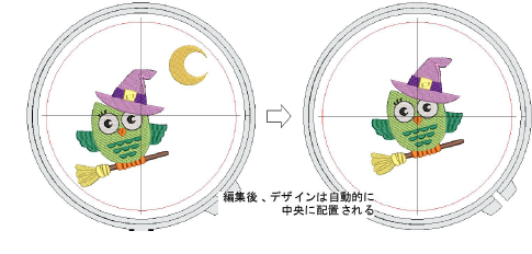 hoops00029.png