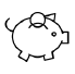 EC2020_pig.png