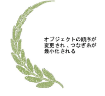 Branching3.png