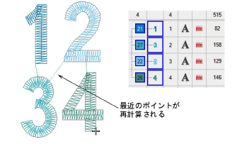 connectors00064.png