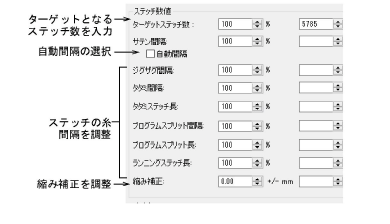 quality00034.png