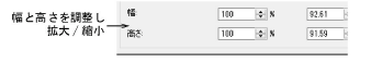 quality00037.png