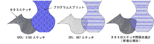 quality00040.png