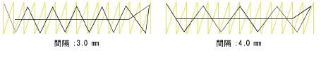 underlays00045.png