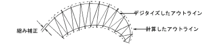 underlays00057.png
