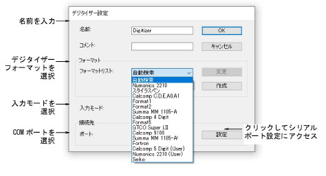 DigitizerSetupFormats.png