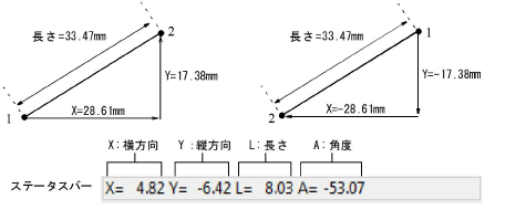 Coordinates.png