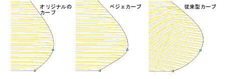 settings00091.png