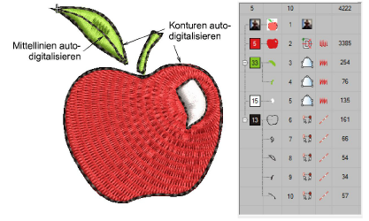 AutoDigitizeBitmap4.png