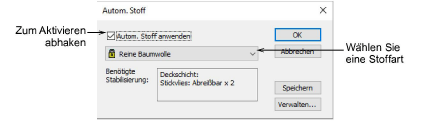 AutoFabric.png