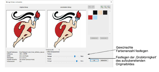 PrepareBitmapColors.png