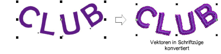 automatic00034.png