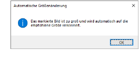 AutomaticResize.png