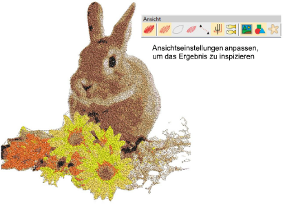 ColorPhotoStitch10.png