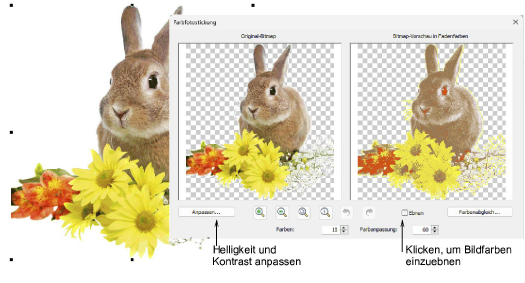 ColorPhotoStitch100058.png