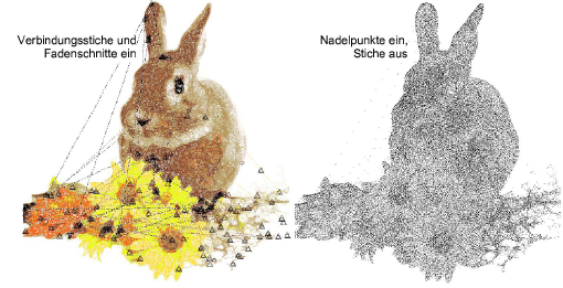 ColorPhotoStitch11.png