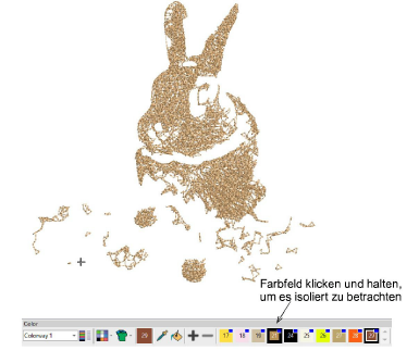 ColorPhotoStitch12.png