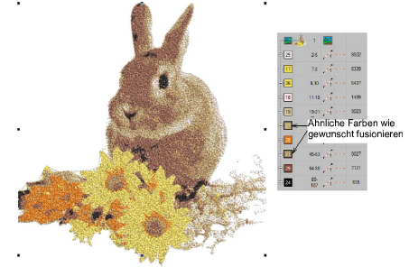 ColorPhotoStitch15.png
