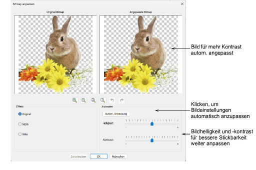 ColorPhotoStitch3.png