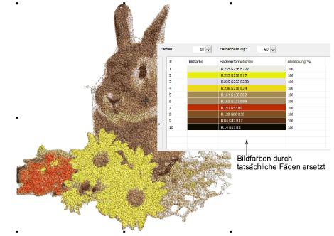 ColorPhotoStitch4.png