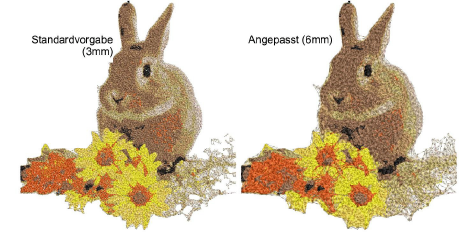 ColorPhotoStitch7.png