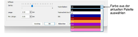 ReefPhotoStitchThreadColor.png