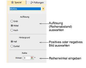 automatic_photos00011.png
