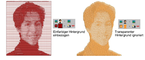 automatic_photos00014.png