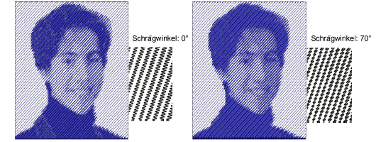 automatic_photos00028.png