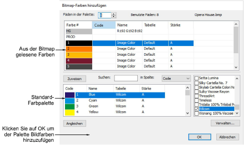 AddBitmapColors1.png